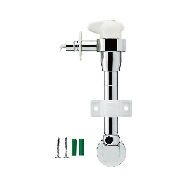 ݌ɗLIڎOh/SANEI yPY1735TV-13z~jZ@p