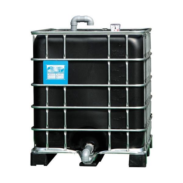 Oh/SANEIyEC2011S-1000LzJ^N 󒍐YkFAl