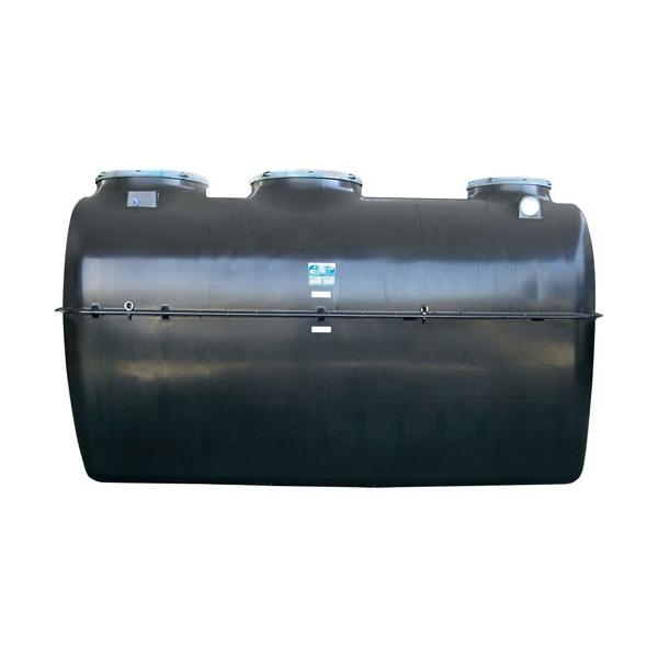 Oh/SANEIyEC2101HS-3000LzJ^N(p^) 󒍐YkFAl