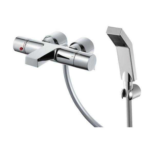サーモシャワー混合栓の人気商品・通販・価格比較 - 価格.com サーモシャワー混合栓の人気商品・通販・価格比較 - 価格.com
