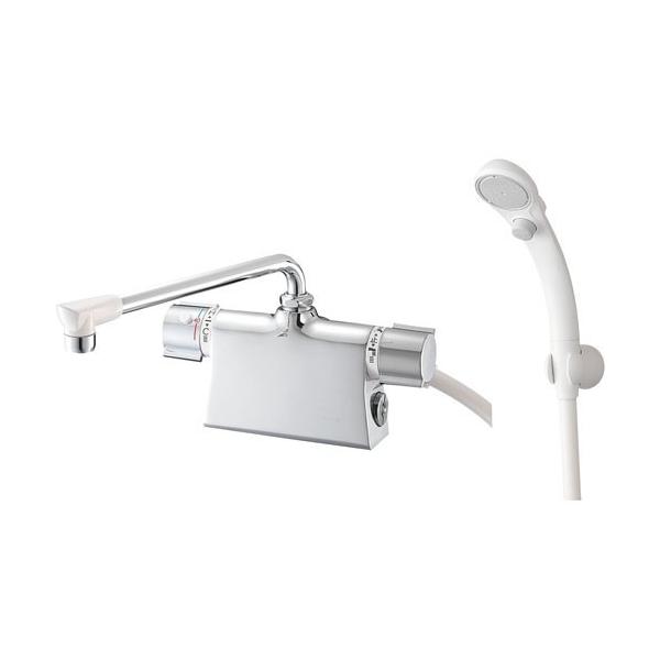 T[fbLV[ SK78501D-L-13