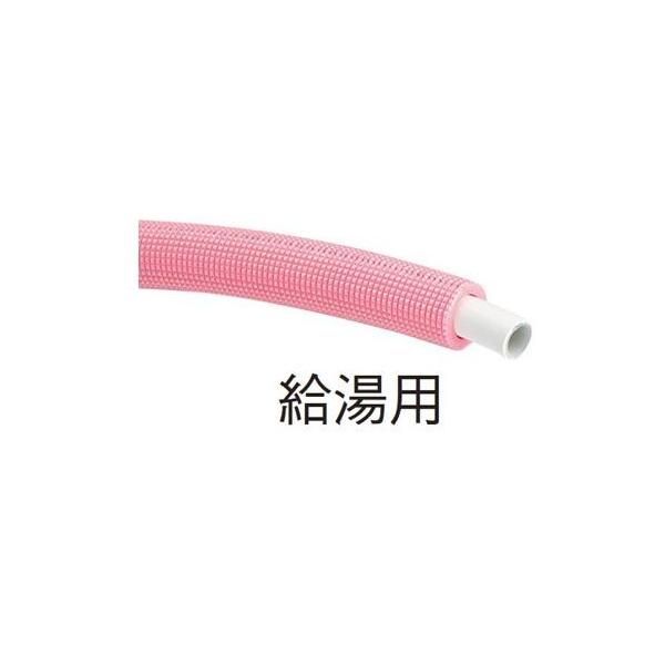 Oh/SANEIyT102-2-16A-5-RzۉޕtA~ˋ|G`() p (Type X)kFAl