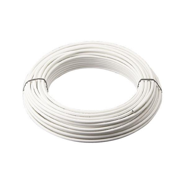 Oh/SANEIyT1021R-16AzA~ϔM|G`(Type R)kFAl