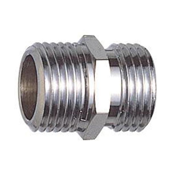 Oh/SANEIyT20-20zx[JjbvkIHl