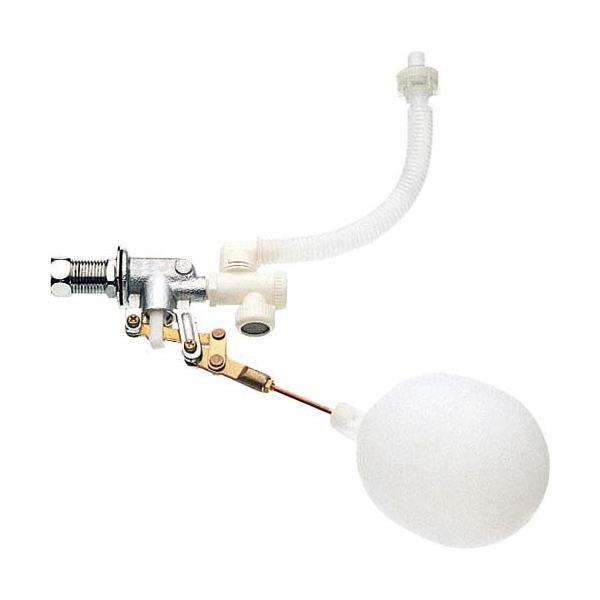 SANEI 手洗ロータンクボールタップ V46-X-13 (トイレ・便器 SANEI 手洗ロータンクボールタップ V46-X-13 (トイレ・便器
