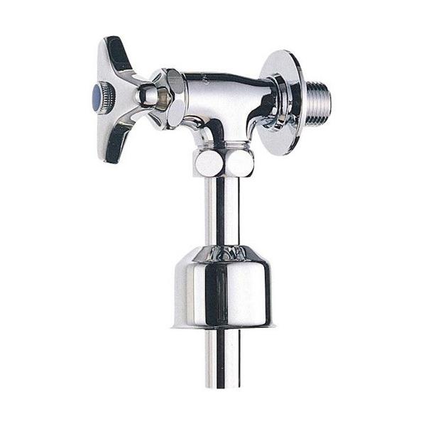 Oh/SANEIyV90J-13z֊򐅐kFAl