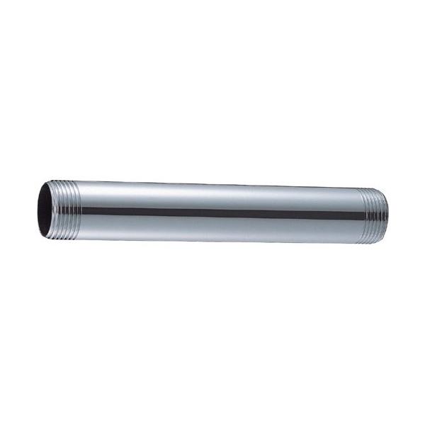 F.V V95-62-25X620
