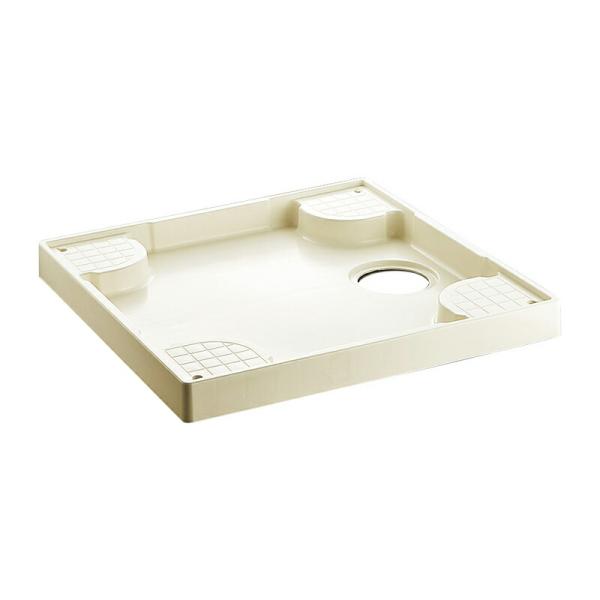 他サイト： ◆在庫有り！≦三栄水栓/SANEI【H541-640】洗濯機パンの商品画像