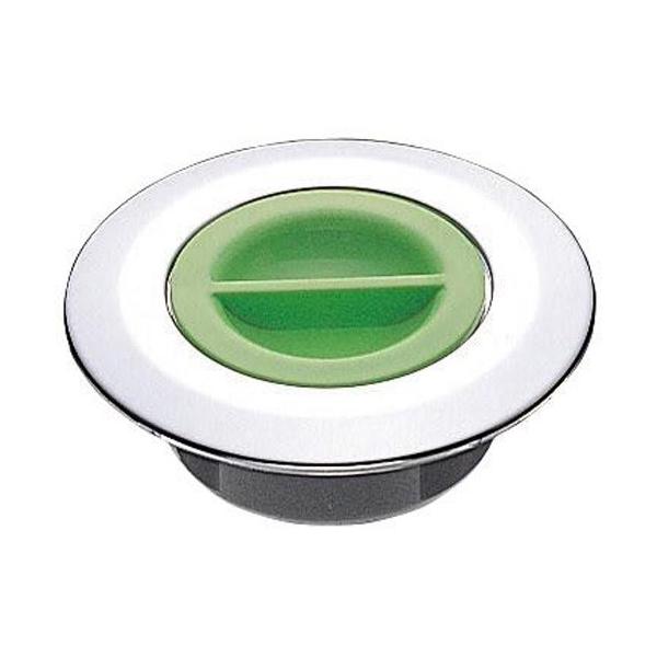 ݌ɗLIOh/SANEIyH565-50z@r