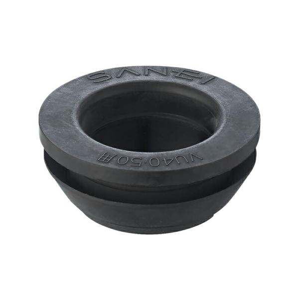 ◆在庫有り！∠三栄水栓/SANEI【H62-90】ホース用クリーンパッキン