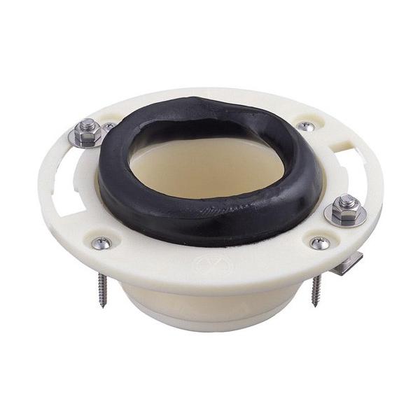 ΎOh/SANEIyH80-8-75ztW(֊p)kFAl