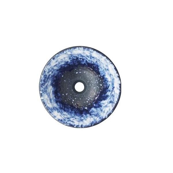 ΎOh/SANEIyHW1023-L-016z({̂̂)  y ɋ(ւ)kFAl