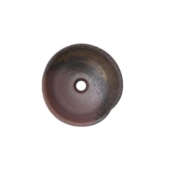 Oh/SANEIyHW1023-S-020z({̂̂)  y () ےu^()kFAl