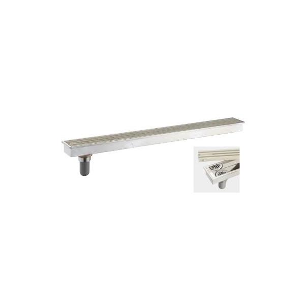 ΎOh/SANEI oXE󒲗piyH9010D-150X1200zrO[`O 150 1200kFAl