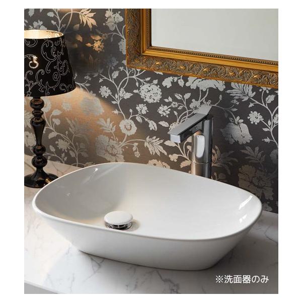 Oh/SANEIySL816802-W-112zʊ tȂ I[o[t[Ȃ LAUFEN /palomba collectionkFAl