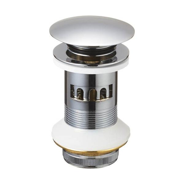 |bvAbvr H3310-41X32
