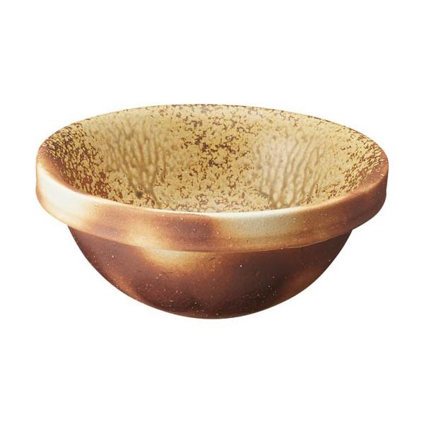 Oh/SANEIyHW10230-001z(^) g ykFAl