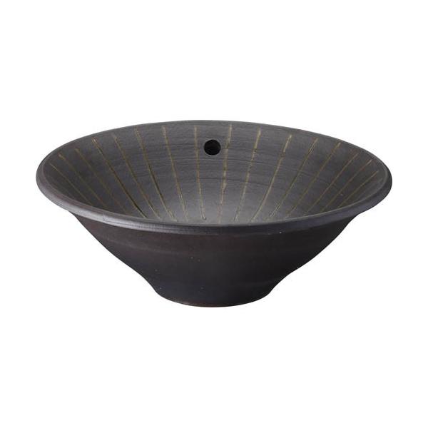 ΎOh/SANEIyHW1026P-S-014z(I[o[t[)  ykFAl