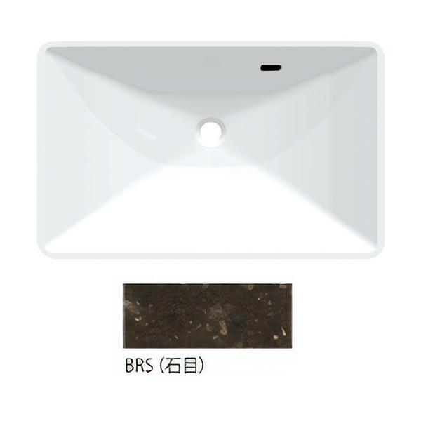 Oh/SANEIyHW20-BRSzΖ {Ě^ʃJE^[ 󒍐YkFAl