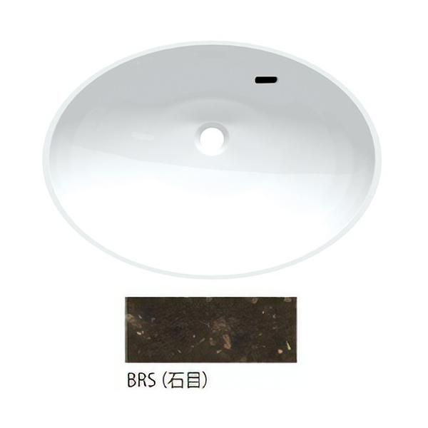 Oh/SANEIyHW200-BRSzΖ {Ě^ʃJE^[ 󒍐YkFAl