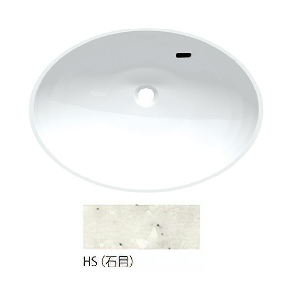 Oh/SANEIyHW200-HSzΖ {Ě^ʃJE^[ 󒍐YkFAl