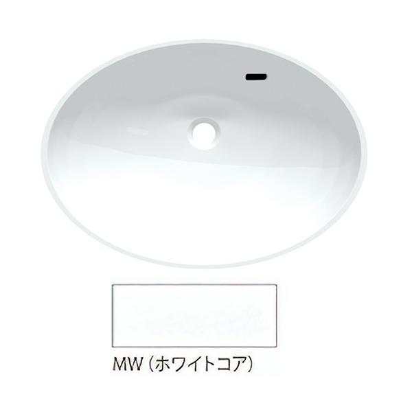 Oh/SANEIyHW200-MWzzCgRA {Ě^ʃJE^[ 󒍐YkFAl