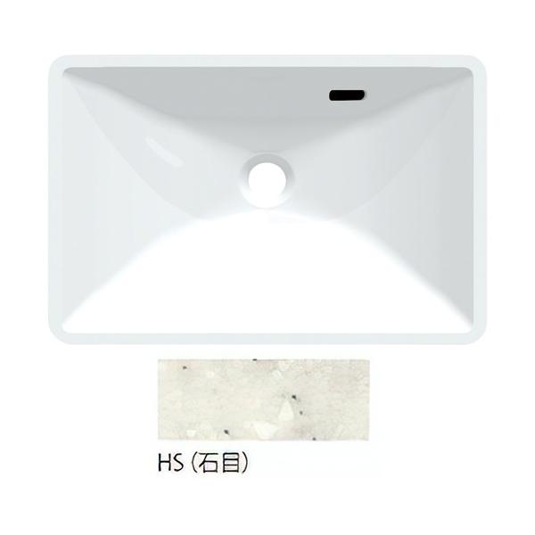 Oh/SANEIyHW21-HSzΖ {Ě^JE^[ 󒍐YkFAl