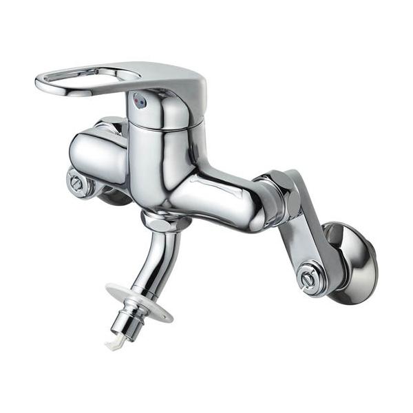 ΎOh/SANEIyK1700TVK-13zVO@p npkFAl