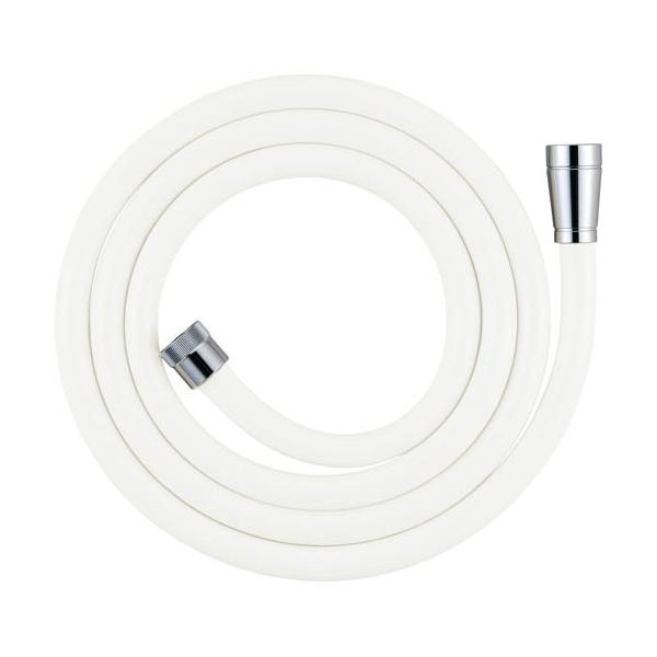 ΎOh/SANEIyPS30-86TXB2-MW2zV[z[XkFAl