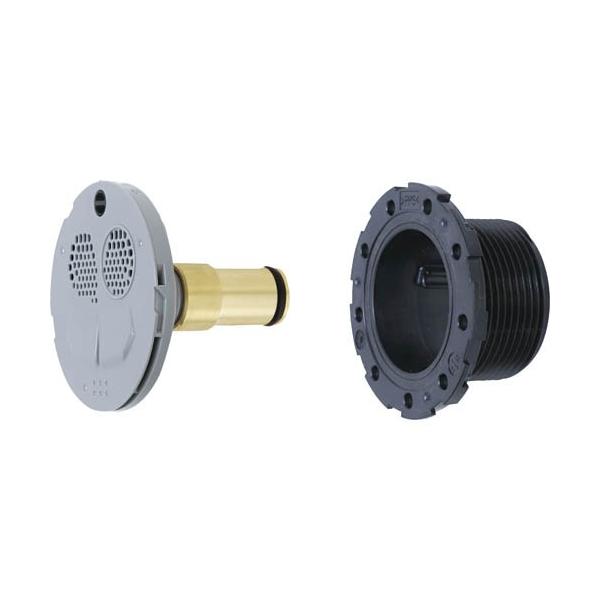 ΎOh/SANEIyT4321-45LzpA_v^[kFAl