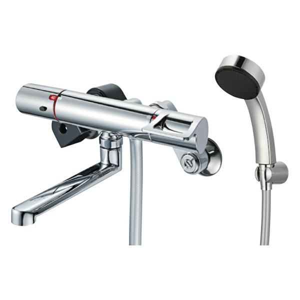 T[V[ np SK18141K-S9L17