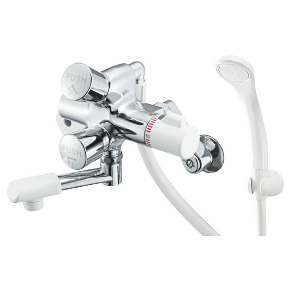 T[V[() SK18070-W-13