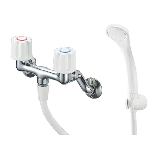 ΎOh/SANEI ySK110-W-13zc[ouV[(p`)kFAl