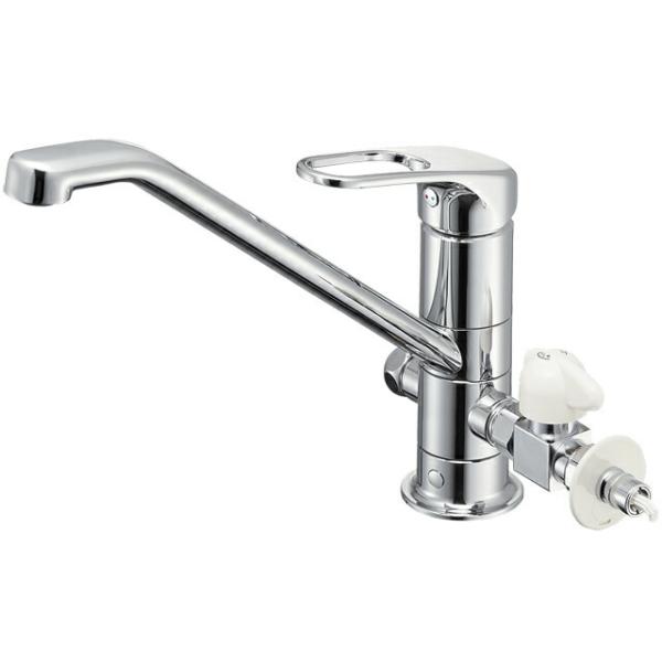 ΎOh/SANEI yK87112ETJV-V2SzVOz[򍬍 Lb`kFAl