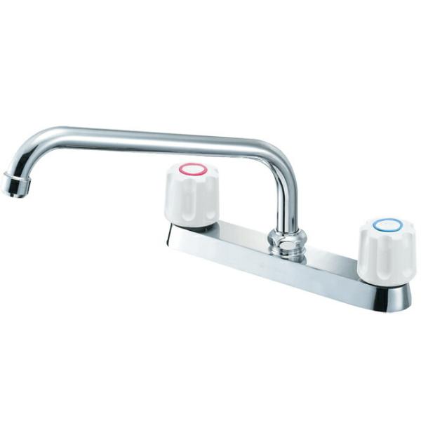 ڎOh/SANEI yK611-Wzc[out Lb`kGAl