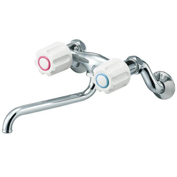 ΎOh/SANEI yK131-Wzc[ou Lb` p`kFAl