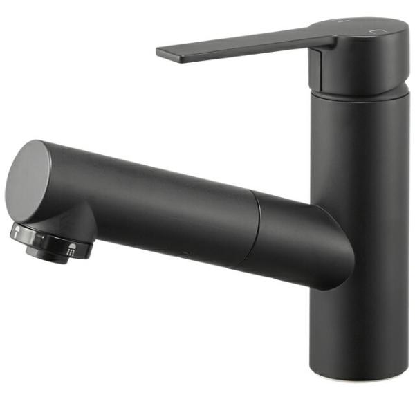 ݌ɗLIOh/SANEI yK37531EJV-MDPzVOXv[(p) }bgubN column