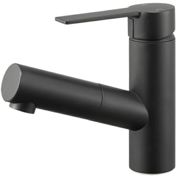 VOz[ʍ n K47531EJK-MDP