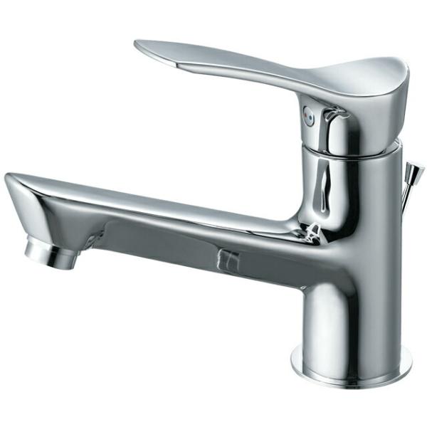 ڎOh/SANEI yK4712EPJVzVOz[ʍ |bvAbv COULEkGAl