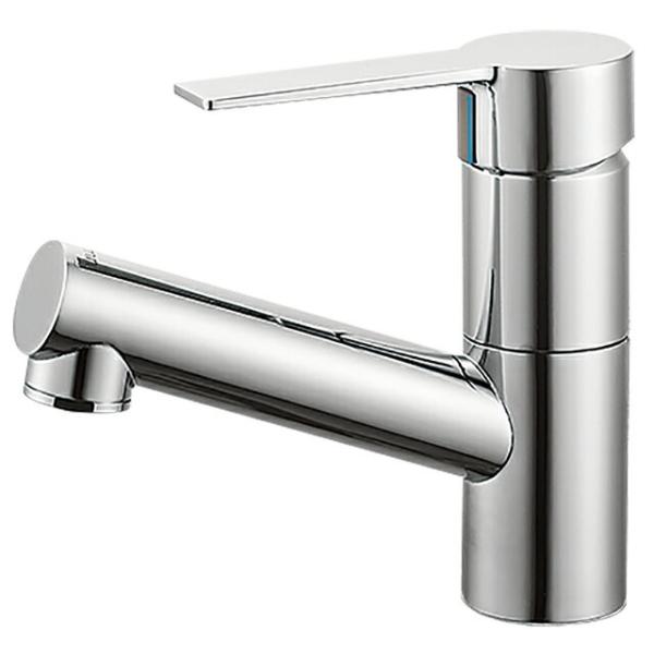 Oh/SANEI yK475ENJK-1zVOz[ʍ n N columnkFAl