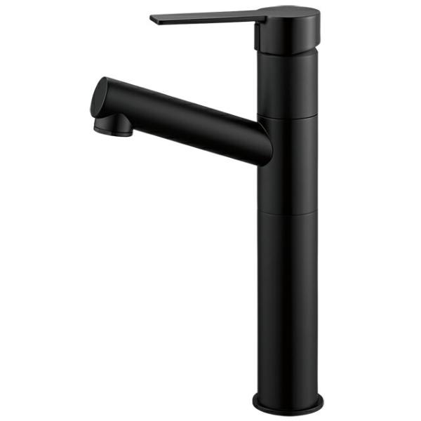 Oh/SANEI yK475ENJKZ-2T-MDPzVOz[ʍ }bgubN n column 󒍐YkFAl