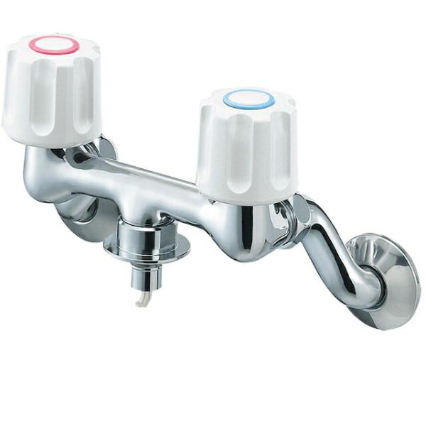 ڎOh/SANEI yK1101TVK-1-Wzc[ou@p nkHDl