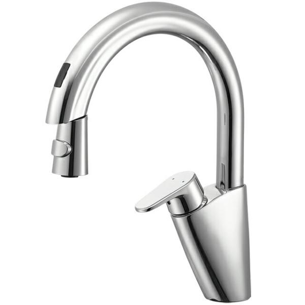 ΎOh/SANEI yEK8700EzVO(ZT[)kFAl