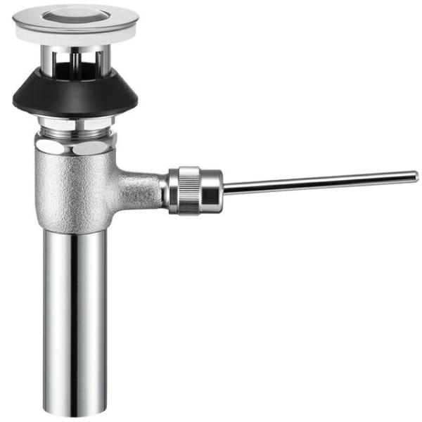 Oh/SANEI ށyH7040-X-32z|bvAbvr㕔kFAl