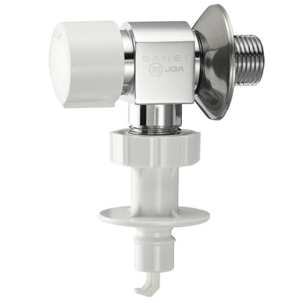 ΎOh/SANEI yY1433TK-W-13z@p nkFAl