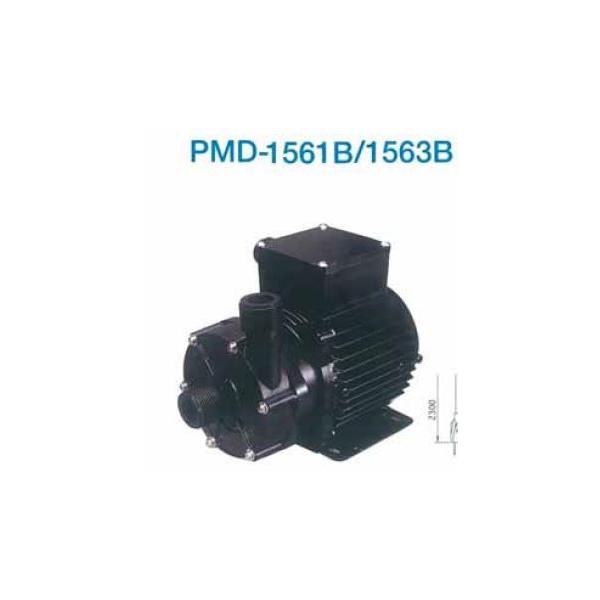 Od@ |vyPMD-1561B2Pz50Hz60Hzp ^}Olbg|v lWڑ P100VkFFl