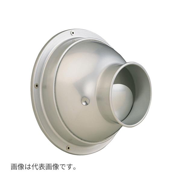 楽天市場】西邦工業 空調用吹出口 アルミニウム製パンカー