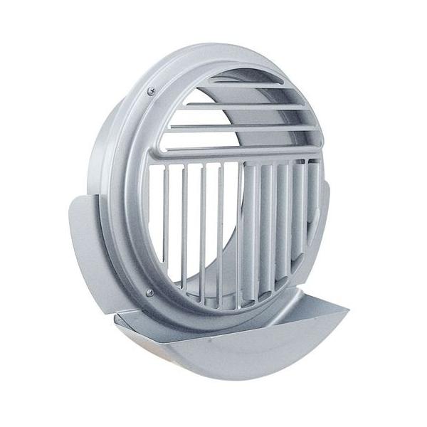 MH/SEIHOyTSV100USzOǗpXeXC(xgLbv(IEh)) 3^ hLb`[kHFl