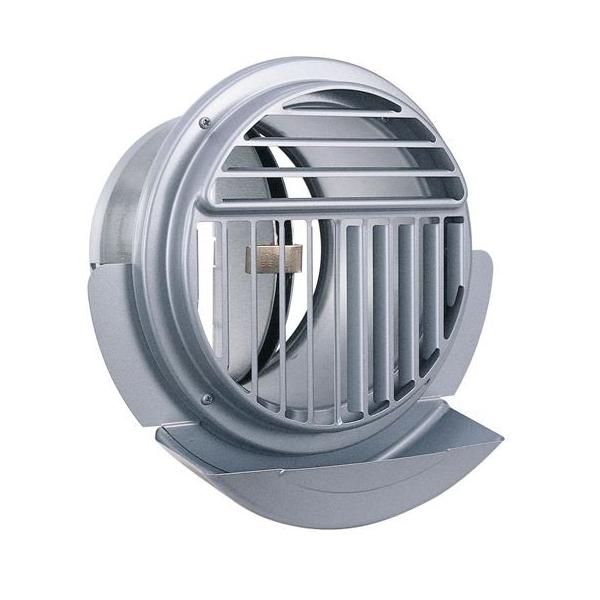 MH/SEIHOyTSVD125USCzOǗpXeXC(xgLbv(IEh)) 3^ hLb`[ h΃_p[tkHFl