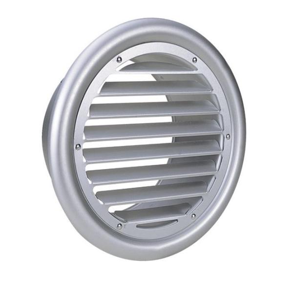 MH/SEIHOySC100zOǗpA~C(tbgO) K^kHFl